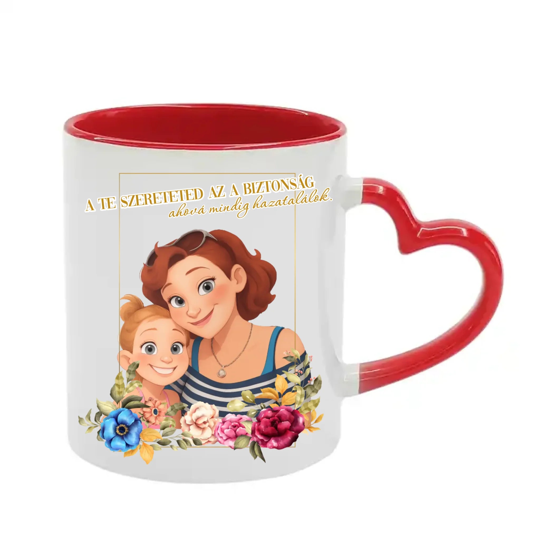 piros-ful-piros-belso